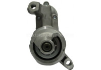 Startmotor 11025160 Eurotec