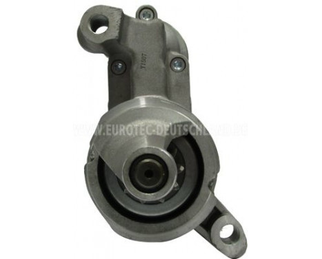 Startmotor 11025160 Eurotec