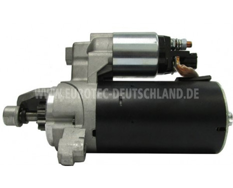 Startmotor 11025160 Eurotec, bild 2
