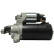 Startmotor 11025160 Eurotec, miniatyr 2