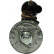 Startmotor 11025160 Eurotec, miniatyr 3