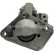 Startmotor 11025180 Eurotec
