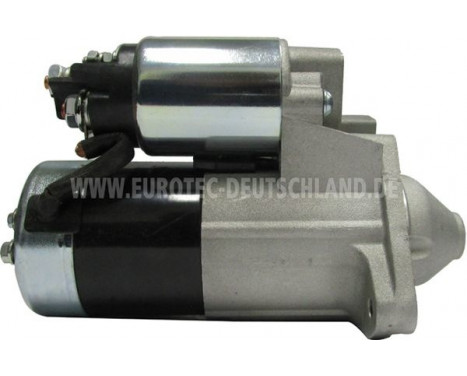 Startmotor 11025180 Eurotec, bild 2