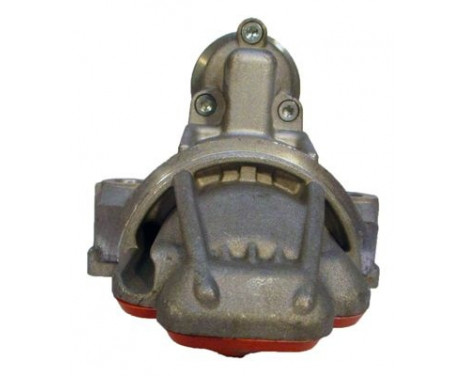 Startmotor 11025200 Eurotec