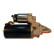 Startmotor 11025200 Eurotec, miniatyr 2