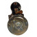 Startmotor 11025200 Eurotec, miniatyr 3