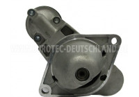 Startmotor 11025210 Eurotec