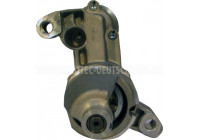 Startmotor 11025240 Eurotec