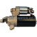 Startmotor 11025240 Eurotec, miniatyr 2