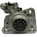 Startmotor 11025280 Eurotec