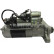 Startmotor 11025280 Eurotec, miniatyr 2