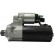 Startmotor 11025350 Eurotec, miniatyr 2