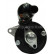 Startmotor 11025350 Eurotec, miniatyr 3