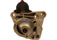 Startmotor 11025390 Eurotec