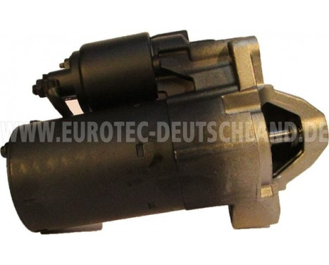 Startmotor 11025390 Eurotec, bild 2