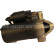 Startmotor 11025390 Eurotec, miniatyr 2