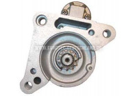 Startmotor 11040000 Eurotec