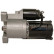 Startmotor 11040000 Eurotec, miniatyr 5