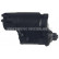 Startmotor 11040011 Eurotec, miniatyr 2