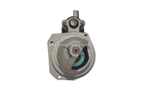 Startmotor 11040013 Eurotec