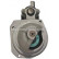 Startmotor 11040013 Eurotec, miniatyr 4