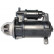 Startmotor 11040013 Eurotec, miniatyr 5