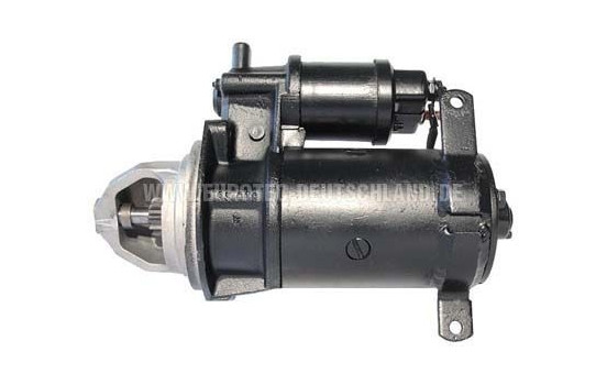 Startmotor 11040013 Eurotec, bild 5