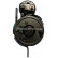 Startmotor 11040013 Eurotec, miniatyr 6