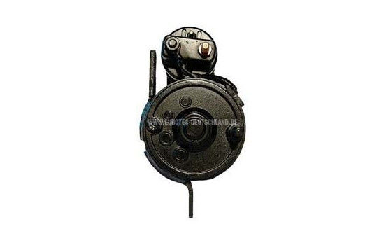 Startmotor 11040013 Eurotec, bild 6