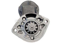 Startmotor 11040015 Eurotec