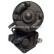 Startmotor 11040015 Eurotec, miniatyr 3