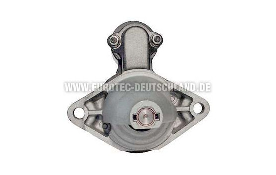 Startmotor 11040016 Eurotec