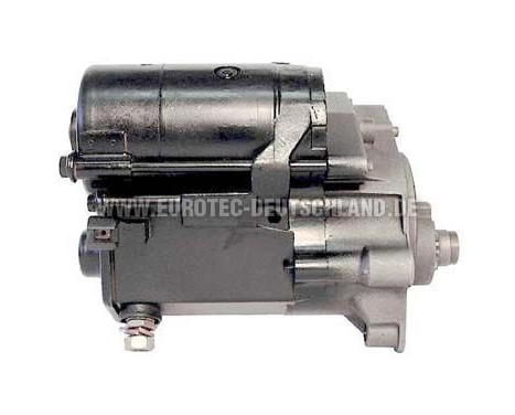Startmotor 11040018 Eurotec, bild 5