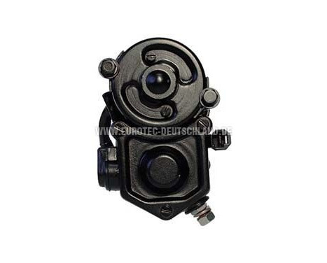 Startmotor 11040018 Eurotec, bild 6