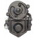 Startmotor 11040029 Eurotec, miniatyr 3