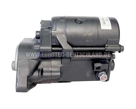 Startmotor 11040029 Eurotec, bild 5