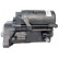 Startmotor 11040029 Eurotec, miniatyr 5