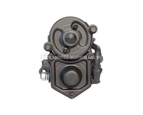 Startmotor 11040029 Eurotec, bild 6
