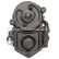 Startmotor 11040029 Eurotec, miniatyr 6