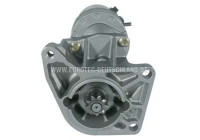 Startmotor 11040036 Eurotec