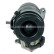 Startmotor 11040036 Eurotec, miniatyr 3