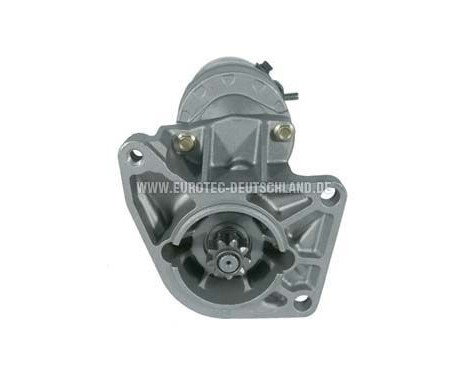 Startmotor 11040036 Eurotec, bild 4