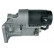 Startmotor 11040036 Eurotec, miniatyr 5
