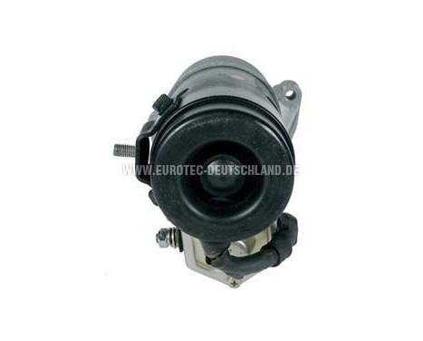 Startmotor 11040036 Eurotec, bild 6