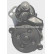 Startmotor 11040045 Eurotec