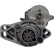 Startmotor 11040045 Eurotec, miniatyr 2