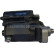 Startmotor 11040045 Eurotec, miniatyr 3