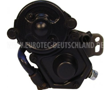 Startmotor 11040045 Eurotec, bild 4