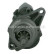Startmotor 11040047 Eurotec, miniatyr 4
