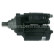 Startmotor 11040047 Eurotec, miniatyr 5